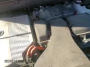 ✅ 2019 Toyota Highlander Hybrid LE • VIN: 5TDBGRFHXKS057859 • Lot: 84554625. Listed on Copart with 49,410 mi. Free auction sales archive from the USA and detailed vehicle history report at DreamBid. Image 14.