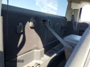 ✅ 2014 Ram 1500 Tradesman • VIN: 3C6JR7AT6EG132346 • Lot: 46665665. Listed on Copart with 156,284 mi. Free auction sales archive from the USA and detailed vehicle history report at DreamBid. Image 10.