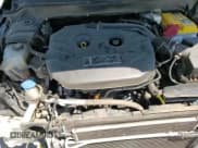 ✅ 2019 Lincoln MKZ Reserve II • VIN: 3LN6L5E92KR605402 • Lot: 69147905. Listed on Copart with 81,176 mi. Free auction sales archive from the USA and detailed vehicle history report at DreamBid. Image 14.