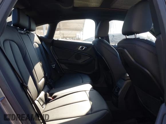 ✅ 2022 BMW 2 Series 228i • VIN: WBA53AK03N7K45712 • Лот: 43074211. Опубликован ранее на IAAI с пробегом 22 973 миль. Бесплатный доступ к архиву аукционных продаж из США и подробный отчёт об истории автомобиля на DreamBid. Изображение 8.