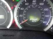 ✅ 2012 Acura TSX Technology • VIN: JH4CW2H6XCC002257 • Lot: 42159892. Listed on IAAI with 75,669 mi. Free auction sales archive from the USA and detailed vehicle history report at DreamBid. Image 16.