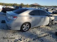 ✅ 2010 Lexus HS 250h • VIN: JTHBB1BA8A2029202 • Лот: 76804194. Опубликован ранее на Copart с пробегом 194 925 миль. Бесплатный доступ к архиву аукционных продаж из США и подробный отчёт об истории автомобиля на DreamBid. Изображение 3.