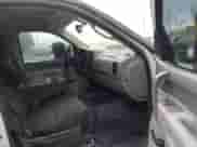 ✅ 2013 Chevrolet Silverado 2500HD Work Truck • VIN: 1GC2KVCG0DZ369368 • Lot: 42505583. Wystawiony na IAAI z przebiegiem 196 105 mil. Bezpłatny archiwum sprzedaży aukcyjnych z USA i szczegółowy raport historii pojazdu na DreamBid. Zdjęcie 5.