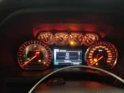 ✅ 2015 Chevrolet Silverado 1500 LTZ • VIN: 3GCUKSEJ4FG355184 • Лот: 45028985. Опубликован ранее на Copart с пробегом 76 358 миль. Бесплатный доступ к архиву аукционных продаж из США и подробный отчёт об истории автомобиля на DreamBid. Изображение 9.