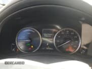 ✅ 2019 Lexus NX 300h • VIN: JTJBJRBZ8K2105802 • Lot: 55823315. Wystawiony na Copart z przebiegiem 72 726 mil. Bezpłatny archiwum sprzedaży aukcyjnych z USA i szczegółowy raport historii pojazdu na DreamBid. Zdjęcie 9.