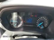 ✅ 2020 Ford Ranger XL • VIN: 1FTER1FH7LLA08727 • Lot: 53996225. Listed on Copart with 26,131 mi. Free auction sales archive from the USA and detailed vehicle history report at DreamBid. Image 9.