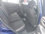 ✅ 2017 Subaru Impreza Special Sports • VIN: 4S3GTAK67H3723917 • Lot: 42919524. Wystawiony na IAAI z przebiegiem 99 324 mil. Bezpłatny archiwum sprzedaży aukcyjnych z USA i szczegółowy raport historii pojazdu na DreamBid. Zdjęcie 8.