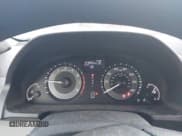 ✅ 2017 Honda Odyssey SE • VIN: 5FNRL5H38HB015238 • Lot: 43415369. Listed on IAAI with 147,845 mi. Free auction sales archive from the USA and detailed vehicle history report at DreamBid. Image 7.