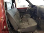 ✅ 1994 Toyota Pickup • VIN: 4TARN81AXRZ214531 • Лот: 68502294. Опубликован ранее на Copart с пробегом 232 439 миль. Бесплатный доступ к архиву аукционных продаж из США и подробный отчёт об истории автомобиля на DreamBid. Изображение 10.