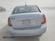 ✅ 2011 Hyundai Accent GLS • VIN: KMHCN4AC1BU620958 • Лот: 49327085. Опубликован ранее на Copart с пробегом Не указан. Бесплатный доступ к архиву аукционных продаж из США и подробный отчёт об истории автомобиля на DreamBid. Изображение 6.