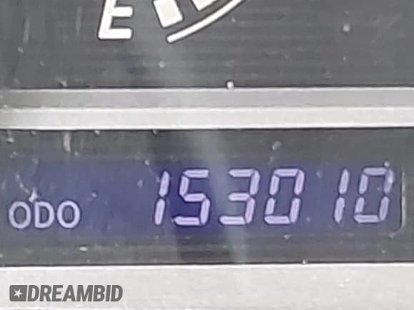 ✅ 2014 Toyota Venza LE • VIN: 4T3ZK3BB0EU069162 • Lot: 42236852. Wystawiony na IAAI z przebiegiem 153 010 mil. Bezpłatny archiwum sprzedaży aukcyjnych z USA i szczegółowy raport historii pojazdu na DreamBid. Zdjęcie 15.