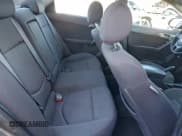 ✅ 2010 Kia Forte SX • VIN: KNAFW4A34A5298448 • Лот: 95517805. Опубликован ранее на Copart с пробегом 289 379 миль. Бесплатный доступ к архиву аукционных продаж из США и подробный отчёт об истории автомобиля на DreamBid. Изображение 10.