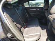 ✅ 2023 Cadillac CT5 Premium Luxury • VIN: 1G6DN5RK5P0119423 • Лот: 61199105. Опубликован ранее на Copart с пробегом 26 456 миль. Бесплатный доступ к архиву аукционных продаж из США и подробный отчёт об истории автомобиля на DreamBid. Изображение 10.