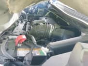 ✅ 2009 Honda CR-V LX • VIN: 3CZRE38309G709507 • Лот: 43574381. Опубликован ранее на IAAI с пробегом 119 934 миль. Бесплатный доступ к архиву аукционных продаж из США и подробный отчёт об истории автомобиля на DreamBid. Изображение 20.