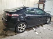 ✅ 2014 Chevrolet Volt • VIN: 1G1RB6E48EU141603 • Lot: 72236273. Wystawiony na Copart z przebiegiem 99 573 mil. Bezpłatny archiwum sprzedaży aukcyjnych z USA i szczegółowy raport historii pojazdu na DreamBid. Zdjęcie 3.