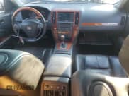 ✅ 2006 Cadillac STS • VIN: 1G6DC67A460216603 • Лот: 82284785. Опубликован ранее на Copart с пробегом 174 240 миль. Бесплатный доступ к архиву аукционных продаж из США и подробный отчёт об истории автомобиля на DreamBid. Изображение 8.