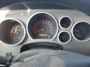 ✅ 2012 Toyota Tundra • VIN: 5TFDY5F1XCX241146 • Lot: 71637095. Wystawiony na Copart z przebiegiem 176 762 mil. Bezpłatny archiwum sprzedaży aukcyjnych z USA i szczegółowy raport historii pojazdu na DreamBid. Zdjęcie 9.