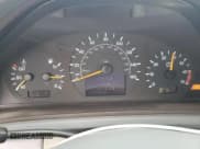 ✅ 2003 Mercedes-Benz CLK 320 • VIN: WDBLK65G33T133742 • Lot: 62407145. Wystawiony na Copart z przebiegiem 143 014 mil. Bezpłatny archiwum sprzedaży aukcyjnych z USA i szczegółowy raport historii pojazdu na DreamBid. Zdjęcie 9.