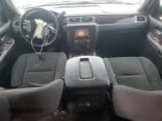 ✅ 2007 GMC Yukon SLE • VIN: 1GKFC13C07R306364 • Lot: 60938334. Listed on Copart with 170,034 mi. Free auction sales archive from the USA and detailed vehicle history report at DreamBid. Image 8.