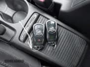 ✅ 2019 Buick Encore Preferred • VIN: KL4CJASB8KB706780 • Lot: 43600818. Wystawiony na IAAI z przebiegiem 45 891 mil. Bezpłatny archiwum sprzedaży aukcyjnych z USA i szczegółowy raport historii pojazdu na DreamBid. Zdjęcie 11.