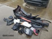 ✅ 2021 Kia Soul LX • VIN: KNDJ23AU0M7788275 • Лот: 90048735. Опубликован ранее на Copart с пробегом 70 998 миль. Бесплатный доступ к архиву аукционных продаж из США и подробный отчёт об истории автомобиля на DreamBid. Изображение 13.