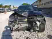 2023 Chevrolet Traverse LS with VIN 1GNERFKW8PJ213001, listed as a Copart auction lot 85715515 with 67,933 mi miles and Non repairable. Bid and sale history available at DreamBid. Image 5.