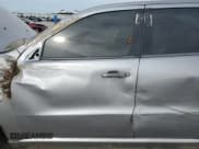 ✅ 2020 Dodge Durango GT Plus • VIN: 1C4RDJDG7LC308374 • Lot: 85910915. Listed on Copart with 131,718 mi. Free auction sales archive from the USA and detailed vehicle history report at DreamBid. Image 7.