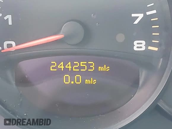 ✅ 2002 Porsche 911 • VIN: WP0CA29912S652270 • Lot: 43390511. Wystawiony na IAAI z przebiegiem 244 253 mil. Bezpłatny archiwum sprzedaży aukcyjnych z USA i szczegółowy raport historii pojazdu na DreamBid. Zdjęcie 15.