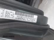 ✅ 2002 Jeep Grand Cherokee Laredo • VIN: 1J4GW48NX2C196495 • Lot: 42781267. Listed on IAAI with 209,655 mi. Free auction sales archive from the USA and detailed vehicle history report at DreamBid. Image 9.