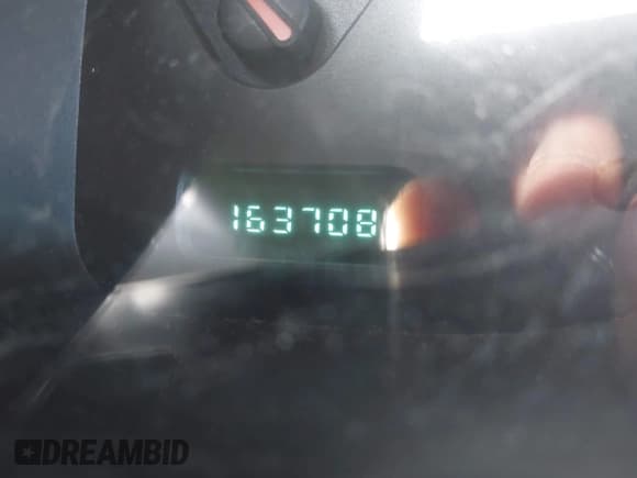 ✅ 2004 Dodge Dakota Sport • VIN: 1D7HL38N64S565249 • Lot: 43610102. Wystawiony na IAAI z przebiegiem 163 708 mil. Bezpłatny archiwum sprzedaży aukcyjnych z USA i szczegółowy raport historii pojazdu na DreamBid. Zdjęcie 12.