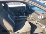 ✅ 2018 Chevrolet Camaro 1SS • VIN: 1G1FF1R71J0185197 • Лот: 43534190. Опубликован ранее на IAAI с пробегом Не указан. Бесплатный доступ к архиву аукционных продаж из США и подробный отчёт об истории автомобиля на DreamBid. Изображение 5.