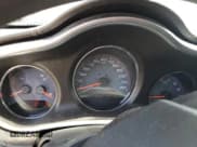 ✅ 2012 Dodge Avenger SE • VIN: 1C3CDZAB5CN157721 • Lot: 72366004. Wystawiony na Copart z przebiegiem Nie podano. Bezpłatny archiwum sprzedaży aukcyjnych z USA i szczegółowy raport historii pojazdu na DreamBid. Zdjęcie 9.