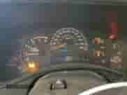 2005 Chevrolet Silverado 2500HD LT with VIN 1GCHK23275F806945, listed as a Copart auction lot 59150485 with 310,657 mi miles and Salvage title. Bid and sale history available at DreamBid. Image 9.