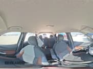 ✅ 2018 Nissan Kicks SR • VIN: 3N1CP5CU4JL513392 • Lot: 82497025. Listed on Copart with 59,154 mi. Free auction sales archive from the USA and detailed vehicle history report at DreamBid. Image 14.