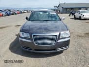 ✅ 2014 Chrysler 300 C • VIN: 2C3CCAEGXEH379824 • Лот: 59867585. Опубликован ранее на Copart с пробегом 116 288 миль. Бесплатный доступ к архиву аукционных продаж из США и подробный отчёт об истории автомобиля на DreamBid. Изображение 5.