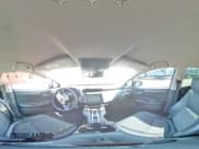 ✅ 2020 Honda Clarity • VIN: JHMZC5F1XLC000102 • Lot: 59662375. Listed on Copart with 133,991 mi. Free auction sales archive from the USA and detailed vehicle history report at DreamBid. Image 15.