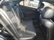 ✅ 1999 Acura TL • VIN: 19UUA5644XA006928 • Лот: 80209665. Опубликован ранее на Copart с пробегом Не указан. Бесплатный доступ к архиву аукционных продаж из США и подробный отчёт об истории автомобиля на DreamBid. Изображение 10.