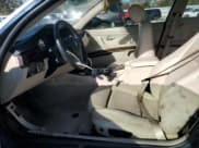 ✅ 2009 BMW 3 Series 335i xDrive • VIN: WBAWC73539E067724 • Lot: 91019255. Listed on Copart with 154,720 mi. Free auction sales archive from the USA and detailed vehicle history report at DreamBid. Image 8.