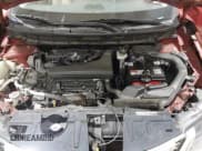 ✅ 2020 Nissan Rogue SL • VIN: 5N1AT2MV0LC778732 • Lot: 43061958. Listed on IAAI with 94,336 mi. Free auction sales archive from the USA and detailed vehicle history report at DreamBid. Image 10.