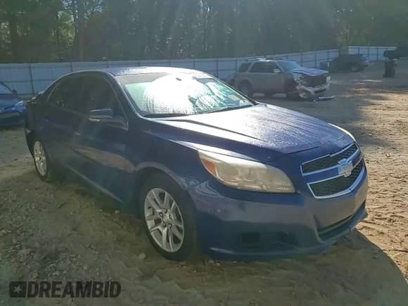 ✅ 2013 Chevrolet Malibu LT • VIN: 1G11C5SA2DU149323 • Lot: 82402225. Wystawiony na Copart z przebiegiem 258 783 mil. Bezpłatny archiwum sprzedaży aukcyjnych z USA i szczegółowy raport historii pojazdu na DreamBid. Zdjęcie 13.