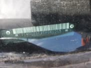 ✅ 2005 Chevrolet Equinox LS • VIN: 2CNDL23F456065013 • Лот: 47106875. Опубликован ранее на Copart с пробегом 229 866 миль. Бесплатный доступ к архиву аукционных продаж из США и подробный отчёт об истории автомобиля на DreamBid. Изображение 14.