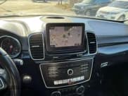 ✅ 2019 Mercedes-Benz GLS 450 • VIN: 4JGDF6EE8KB238222 • Lot: 93555915. Listed on Copart with 74,768 mi. Free auction sales archive from the USA and detailed vehicle history report at DreamBid. Image 6.