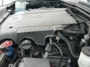 ✅ 2011 Toyota Tacoma PreRunner • VIN: 5TFJU4GN4BX006699 • Lot: 43192392. Wystawiony na IAAI z przebiegiem 173 831 mil. Bezpłatny archiwum sprzedaży aukcyjnych z USA i szczegółowy raport historii pojazdu na DreamBid. Zdjęcie 18.