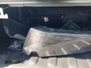 ✅ 2024 Jeep Gladiator Mojave X • VIN: 1C6JJTEGXRL123199 • Lot: 41683087. Listed on IAAI with 7,326 mi. Free auction sales archive from the USA and detailed vehicle history report at DreamBid. Image 12.