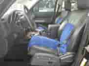 2008 Dodge Nitro R/T с VIN 1D8GU58658W124462, выставлен на аукционе Copart как лот 68324264 с пробегом 151 789 миль миль и Списание • Salvage title. История ставок и продаж доступна на DreamBid. Изображение 7.