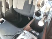 ✅ 2014 Chevrolet Equinox LS • VIN: 2GNFLEEK4E6336331 • Лот: 42569667. Опубликован ранее на IAAI с пробегом 192 433 миль. Бесплатный доступ к архиву аукционных продаж из США и подробный отчёт об истории автомобиля на DreamBid. Изображение 1.