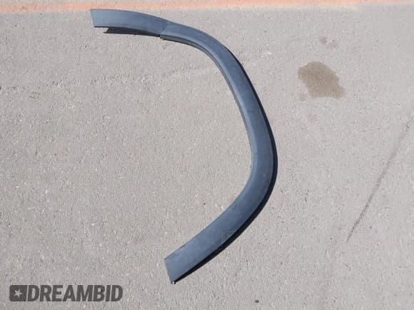 ✅ 2022 Mercedes-Benz GLS 450 • VIN: 4JGFF5KE2NA598796 • Lot: 42678765. Listed on IAAI with 42,077 mi. Free auction sales archive from the USA and detailed vehicle history report at DreamBid. Image 12.