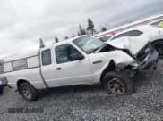 ✅ 2006 Ford Ranger XL • VIN: 1FTZR15E66PA78130 • Lot: 41296599. Listed on IAAI with 204,905 mi. Free auction sales archive from the USA and detailed vehicle history report at DreamBid. Image 13.