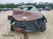 2009 Dodge Avenger SE z VIN 1B3LC46B39N545678, wystawiony jako Copart lot #63786765 z przebiegiem Nie podano mil oraz Nie do naprawy • Non repairable. Historia ofert i sprzedaży dostępna na DreamBid. Obrazek 5.