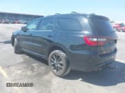 ✅ 2017 Dodge Durango GT • VIN: 1C4RDHDG2HC628900 • Лот: 42788122. Опубликован ранее на IAAI с пробегом 170 914 миль. Бесплатный доступ к архиву аукционных продаж из США и подробный отчёт об истории автомобиля на DreamBid. Изображение 3.